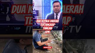 Download lagu Bupati pati ketangkap KPK #bupatipati #sadewo #korupsi #kpk mp3 Download lagu Bupati pati ketangkap KPK #bupatipati #sadewo #korupsi #kpk mp3