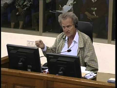 E1 189R 2013 05 06 S3 FL KH Pub