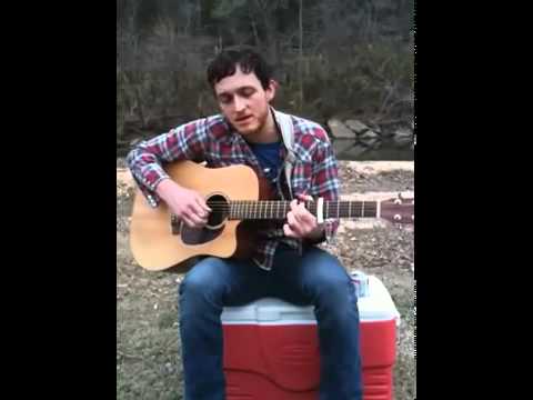 Michael Leonard Witham sings John Prine: The Speed Of The Sound Of Loneliness