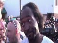 Charles Ramsey "Dead Giveaway" Hero Of The ...