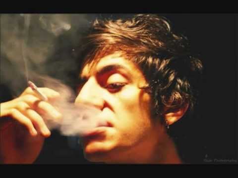 Cash Nova - Hip hop burda lyrics