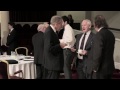 Isle of Man Aviation Conference 2012 YouTube video