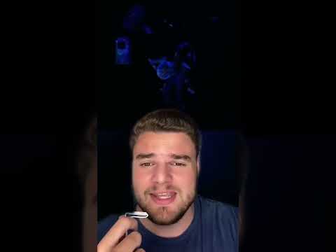 STRANGER THINGS 4 VOLUME 2 FAKED US OUT SO HARD…