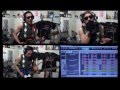 Escape (The Piña Colada Song) COVER 