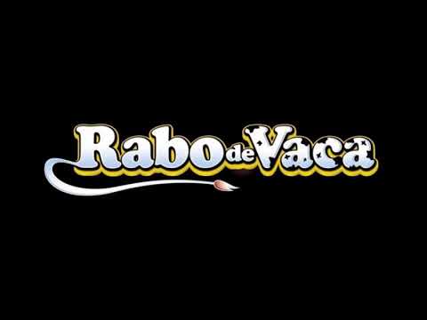 Rabo de Vaca - Agora Chora