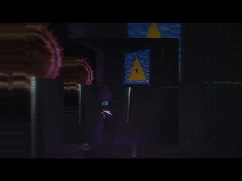 Sleek x Chlubys x Esko - TrapHouseSession 001