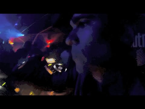 Nicolas Comte plays  Soulsearcher - Can't Get Enough