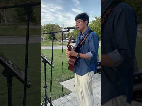 Promotional video thumbnail 2 for Jesus Lagrange