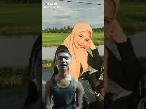 gewe ku ore Kelate versi tiktok.#gewekuorekelate