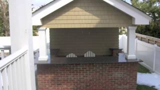 preview picture of video '45 E 27th St Avalon, NJ 08202'