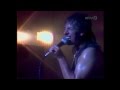 Gunnar Grapsi Grupp - Valgus (Live 1987 Tartu ...