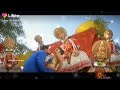 Anuvai Anu Anuvaai Surya Songs WhatsApp Status