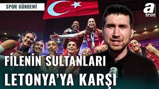 Gelinim Mutfakta 1891. Bölüm Fragmanı Yayınlandı Kesintisiz İzle