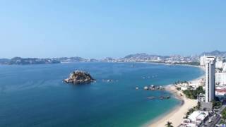 preview picture of video 'Hotel en Acapulco: Romano Palace Hotel & Suites - Acapulco'