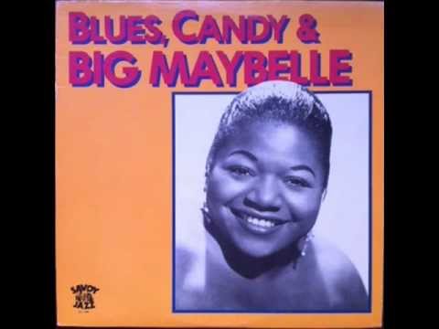 download lagu mp3 mp4 Candy Big Maybelle Lyrics, download lagu Candy Big Maybelle Lyrics gratis, unduh video klip Candy Big Maybelle Lyrics
