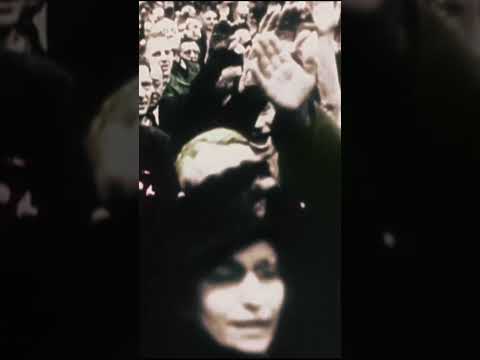 Unveiling Goebbels Call to Total War A Dark Chapter in Nazi Germany