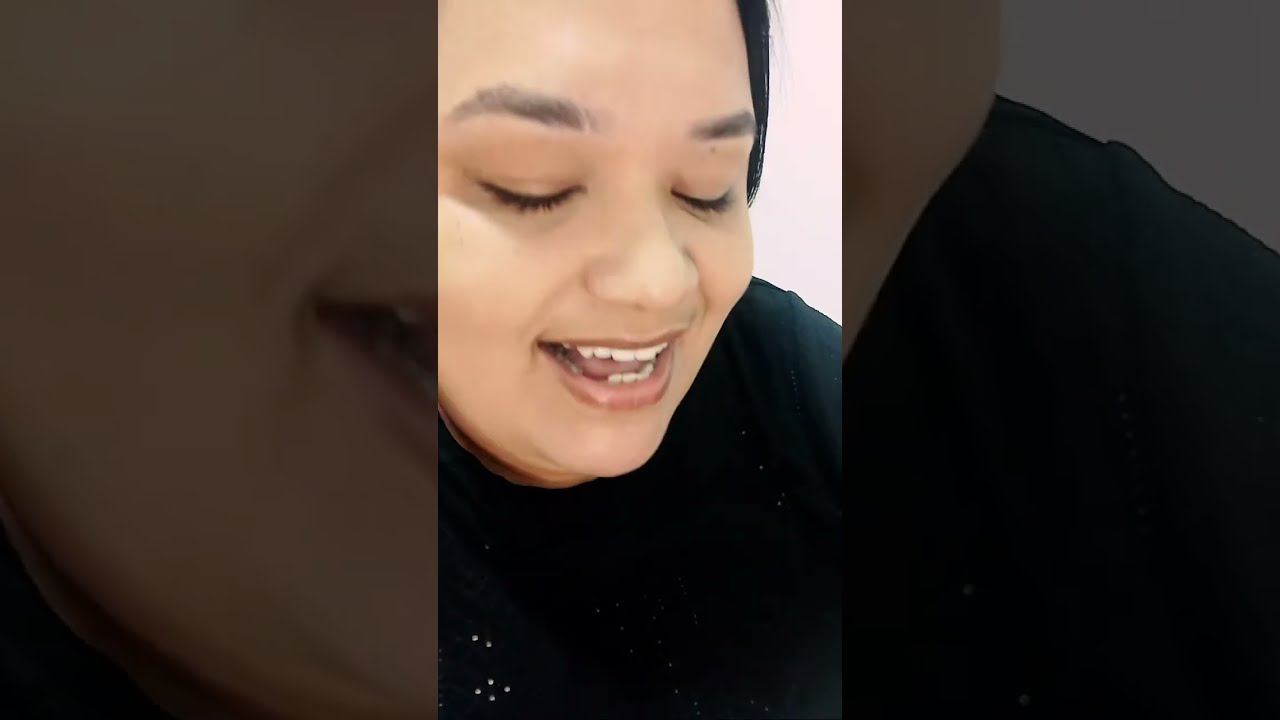 TENTARAM INVADIR SUA CASA | PROTEJA A SUA CASA URGENTE🔥