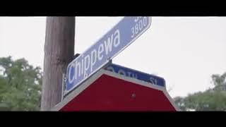 NBA YoungBoy &quot;Wat Chu Gone Do&quot; ft. Peewee Longway official video