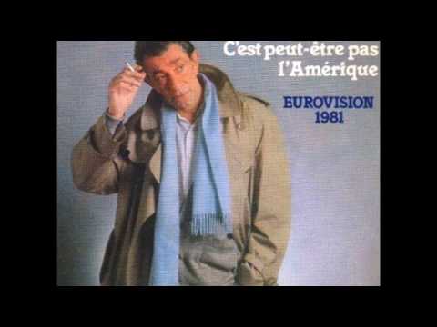 Video thumbnail for C’est peut-être pas l’Amérique
