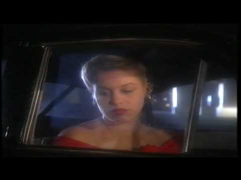 Heiner Pudelko - Unser Lied