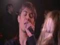 Grégory Lemarchal et Lucy Silvas - Même Si (live)