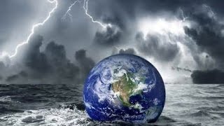 2015 Breaking News World Chaos Last Days End Times News Prophecy Update