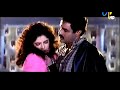 Young Sexy Divya Bharati Hottest Song Enno Ratrulu Dharmakshetram 4K UHD