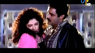 Download lagu Young Sexy  Divya bharati hottest  song enno ratrulu dharmakshetram 4K UHD mp3 Download lagu Young Sexy  Divya bharati hottest  song enno ratrulu dharmakshetram 4K UHD mp3