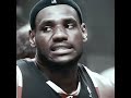 Demon Force Nba Basketball Edit Nbaedits Basketballassociation Miami Nbabasketball