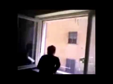 Il Volo Sanremo 2015 #3D