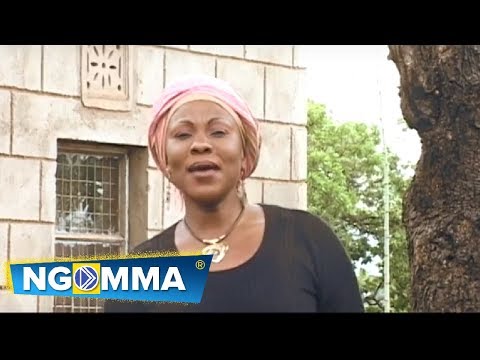 Taa Wakwa By Hellenah Ken (Official Video)