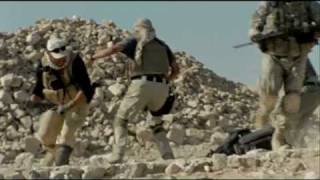 Download lagu Avenged Sevenfold - Danger Line mp3 Download lagu Avenged Sevenfold - Danger Line mp3