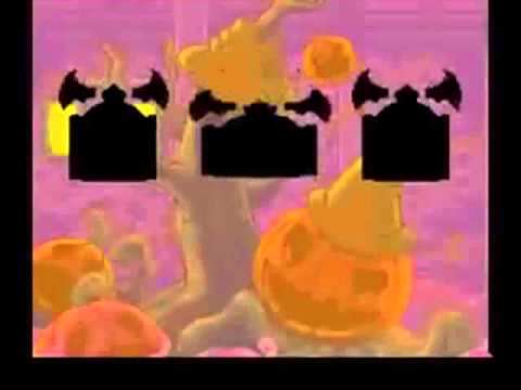 Let's Play Kirby Mass Attack Part 23: Who Turned Out The Lights