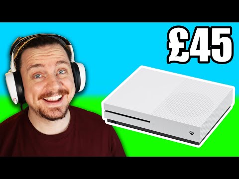 Beep On Beep Off Xbox One | Let's Try to Fix It!