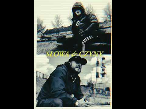 EnewueS - Słowa i czyny ft. Maro