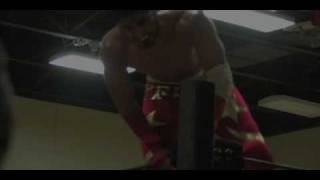 TEAM TALIBAN Documentary Film Trailer