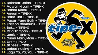 Download lagu TIPE-X - KUMPULAN LAGU-LAGU PILIHAN TERBAIK & TERPOPULER | SELAMAT JALAN - TIPE-X mp3 Download lagu TIPE-X - KUMPULAN LAGU-LAGU PILIHAN TERBAIK & TERPOPULER | SELAMAT JALAN - TIPE-X mp3