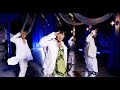 Gero【Gero】6thシングル「DREAMER」MV 