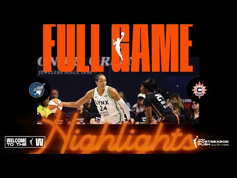 YouTube thumbnail for video