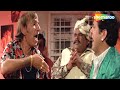 Razak Khan Best Comedy बुलडोज़र बोल रे ला है अबे एक ध�
