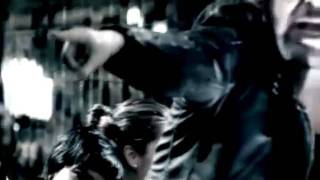 Manà 2012 - Mi Reina del Dolor - por VimuChannel