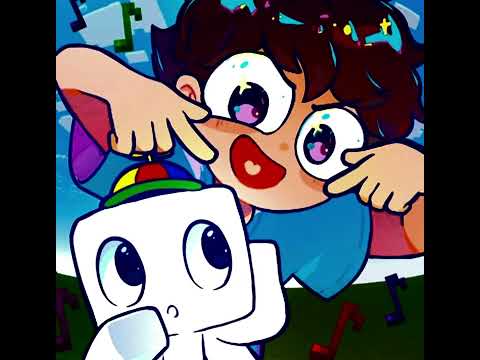 ELA JOGAR (Ultra Slowed)