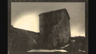 Karnnos - ‎Dun Scaith (ALBUM STREAM)