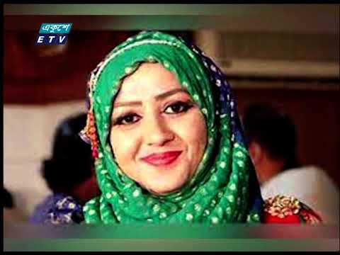 ভাড়া করা খুনি দিয়ে মিতুকে হত্যা করান সাবেক পুলিশ কর্মকর্তা