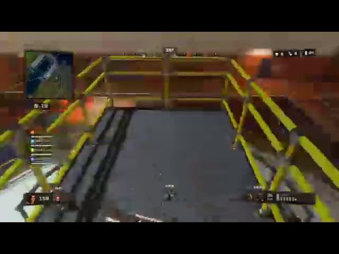 blackout-quad