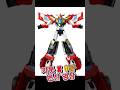 CARBOT Hello Carbot 17th Generation Warrior Carbot X Robot Vehicle Transformation Video