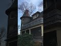 Slate & Shingle Roof Inspection- Hatfield, PA.