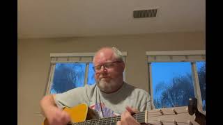 The Torch Singer -John Prine