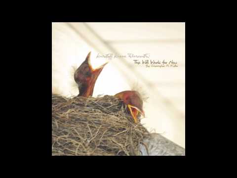 Kristoff Krane - The Phoenix Feat. Saturday Morning Soundtrack (TWWFN-17)
