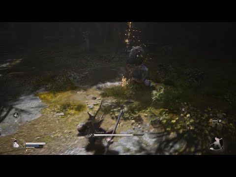 Black Myth: Wukong_20240904164300